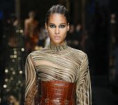 4 acconciature da non perdere a settembre 2017