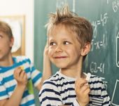 Rientro a scuola: quali tagli per i bimbi?