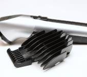 Il regolacapelli: lo strumento per lo styling di Jean Louis David