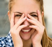 5 pettinature anni '90 che speriamo di non rivedere mai più