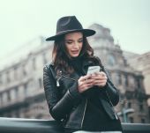 Qui, per te, i tweet più belli del mese. Da non perdere!