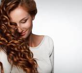 Quali prodotti per lo styling usare per quale stile?