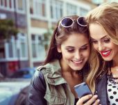 Buzzhair: patatine fritte e maionese per i miei capelli, please!