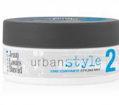 Ho provato la Shine Wax