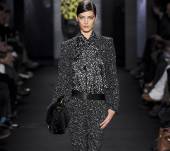 Come portare la riga quest’estate?