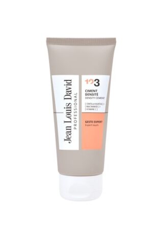 { $post->post_title }}