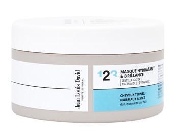 { $post->post_title }}