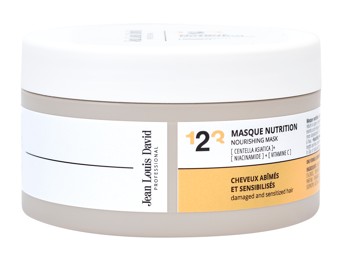 { $post->post_title }}