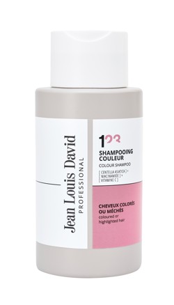 { $post->post_title }}