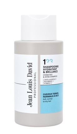 { $post->post_title }}