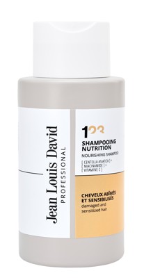 { $post->post_title }}