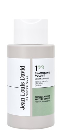 { $post->post_title }}