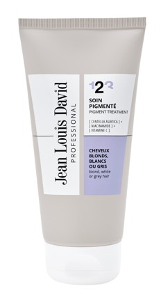 { $post->post_title }}