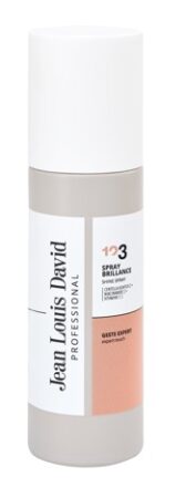 { $post->post_title }}