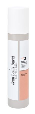 { $post->post_title }}